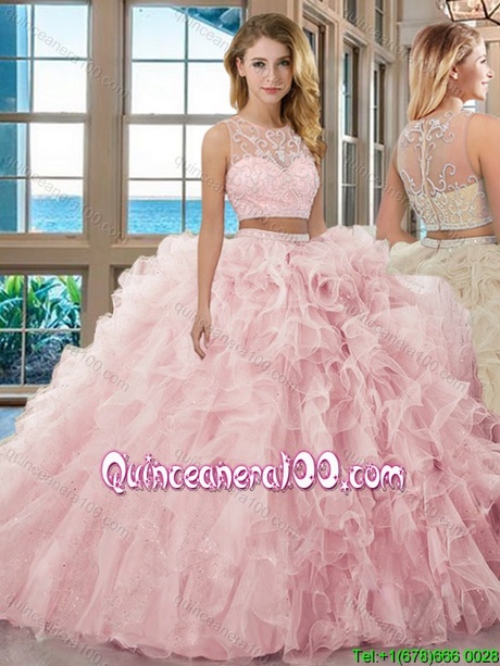 quinceanera-dresses-in-pink-06_9 Quinceanera dresses in pink