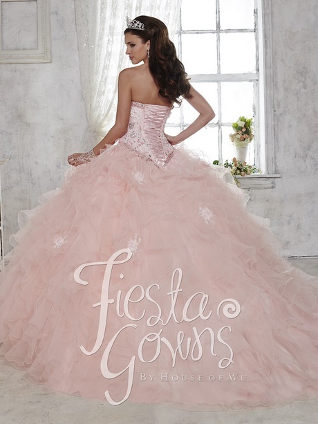 quinceanera-dresses-lace-87_16 Quinceanera dresses lace