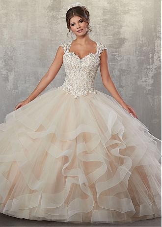 quinceanera-dresses-lace-87_5 Quinceanera dresses lace