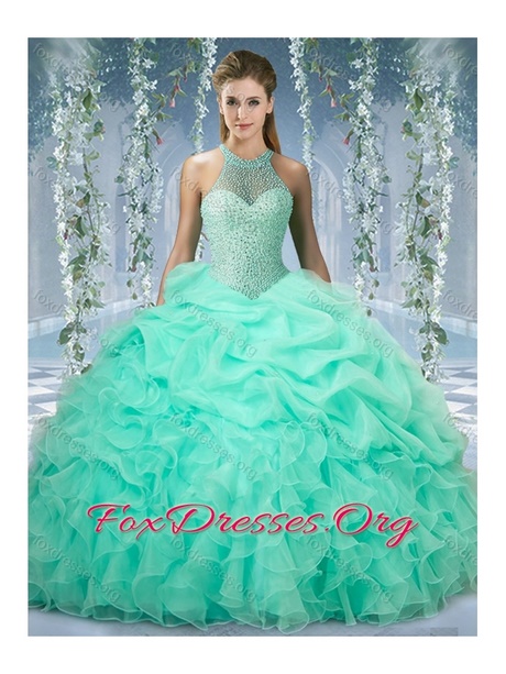 quinceanera-dresses-mint-96_2 Quinceanera dresses mint