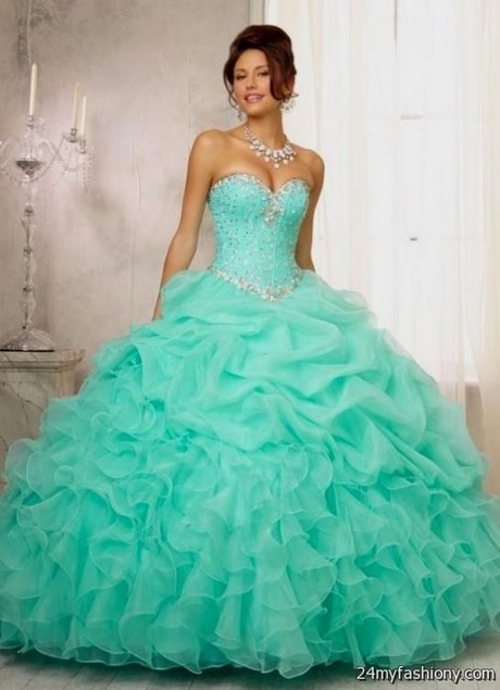 quinceanera-dresses-near-me-39_4 Quinceanera dresses near me