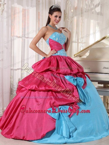 quinceanera-dresses-pink-and-silver-55_11 Quinceanera dresses pink and silver