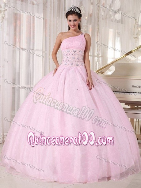 quinceanera-dresses-pink-43 Quinceanera dresses pink