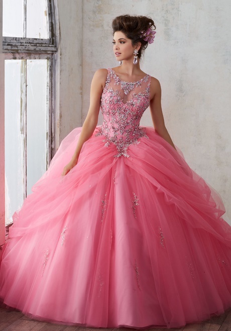 quinceanera-dresses-pink-43_10 Quinceanera dresses pink