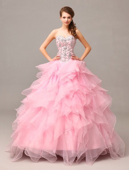 quinceanera-dresses-pink-43_4 Quinceanera dresses pink