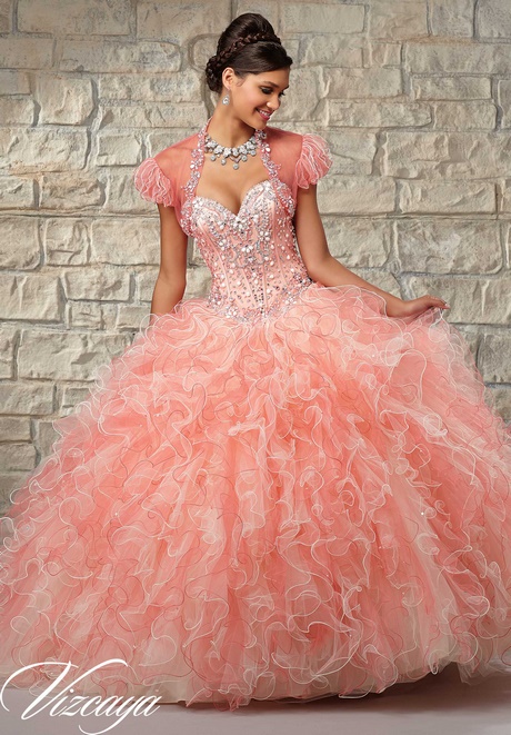 quinceanera-dresses-pink-43_8 Quinceanera dresses pink