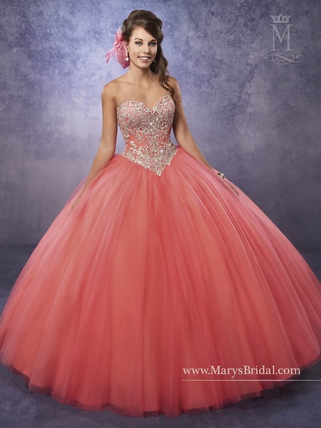 quinceanera-dresses-princess-02_6 Quinceanera dresses princess