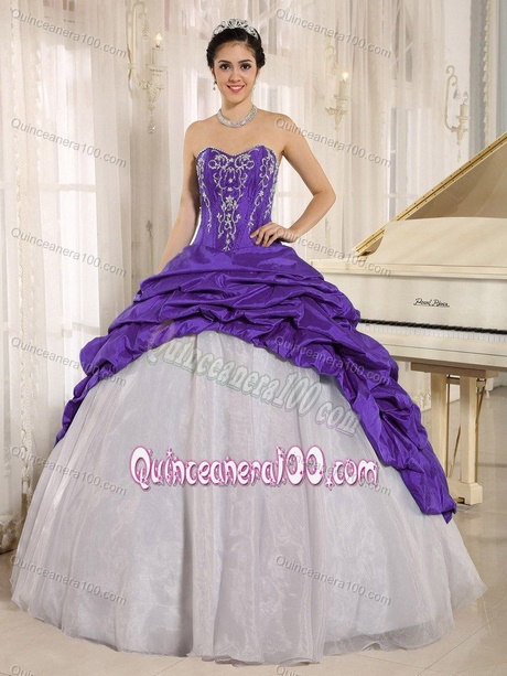 quinceanera-dresses-purple-and-silver-25_11 Quinceanera dresses purple and silver