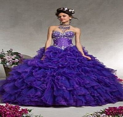 quinceanera-dresses-purple-17_13 Quinceanera dresses purple