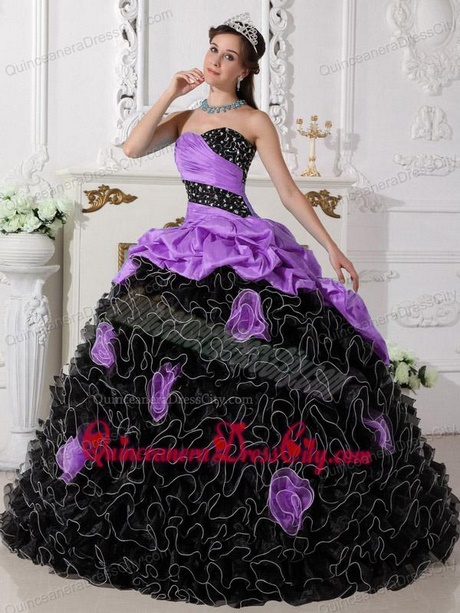 quinceanera-dresses-purple-17_6 Quinceanera dresses purple