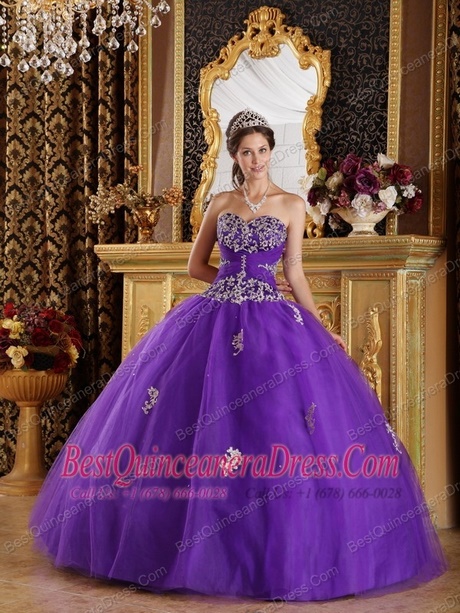 quinceanera-dresses-purple-17_8 Quinceanera dresses purple