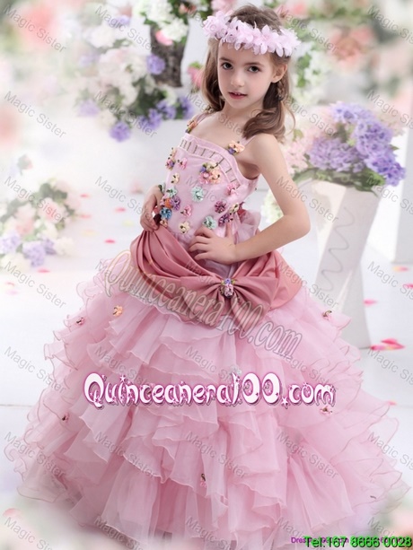 quinceanera-dresses-rose-gold-21_15 Quinceanera dresses rose gold