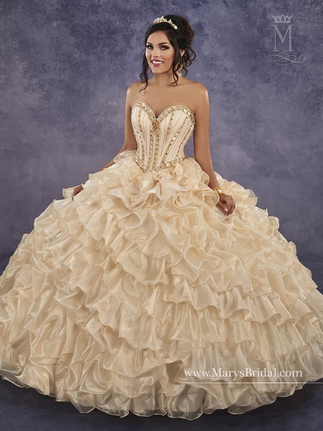 quinceanera-dresses-rose-gold-21_17 Quinceanera dresses rose gold