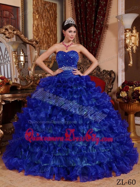 quinceanera-dresses-royal-blue-12_14 Quinceanera dresses royal blue