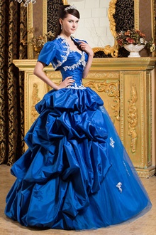 quinceanera-dresses-royal-blue-12_17 Quinceanera dresses royal blue