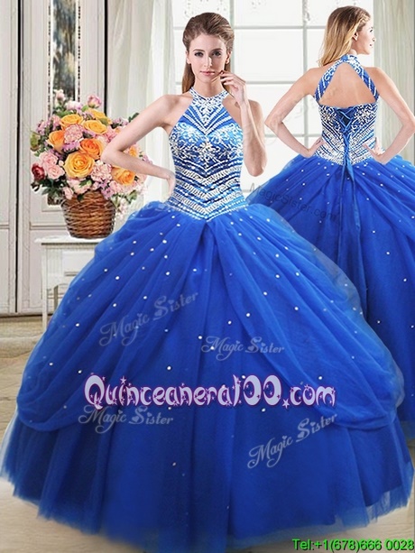 quinceanera-dresses-royal-blue-12_7 Quinceanera dresses royal blue