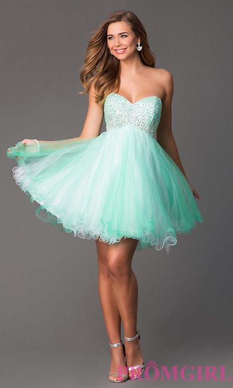 quinceanera-dresses-short-46_16 Quinceanera dresses short