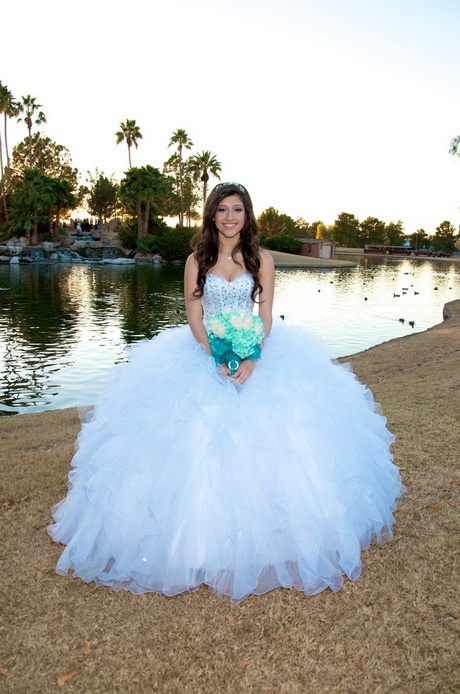 quinceanera-dresses-white-and-blue-93_8 Quinceanera dresses white and blue