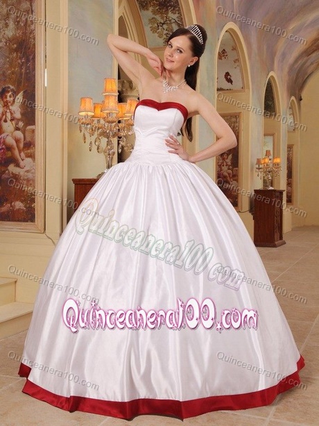 quinceanera-dresses-white-and-red-82_14 Quinceanera dresses white and red