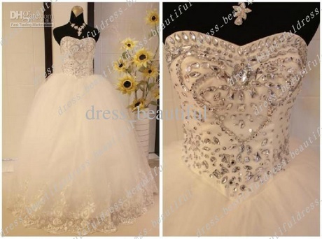 quinceanera-dresses-with-diamonds-94_11 Quinceanera dresses with diamonds