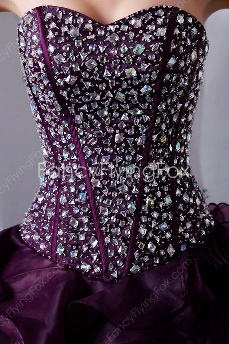 quinceanera-dresses-with-diamonds-94_20 Quinceanera dresses with diamonds