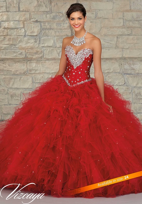 quinceanera-dresses-with-diamonds-94_4 Quinceanera dresses with diamonds