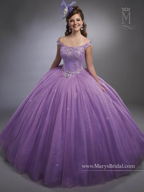 quinceanera-dresses-with-straps-38_5 Quinceanera dresses with straps