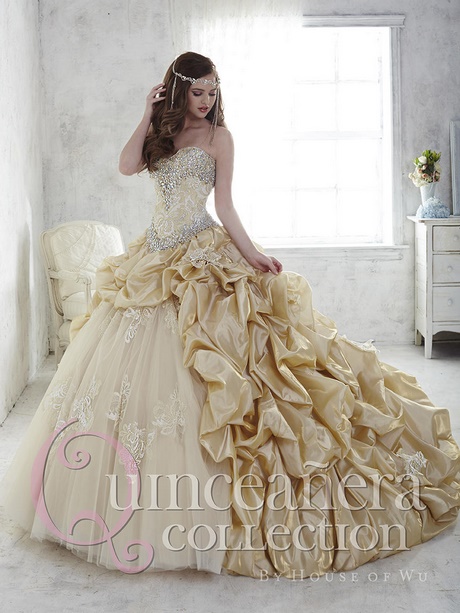 quinceanera-gold-dresses-79_5 Quinceanera gold dresses