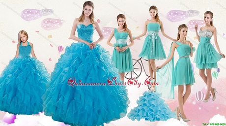 quinceanera-party-dresses-for-guests-84_10 Quinceanera party dresses for guests