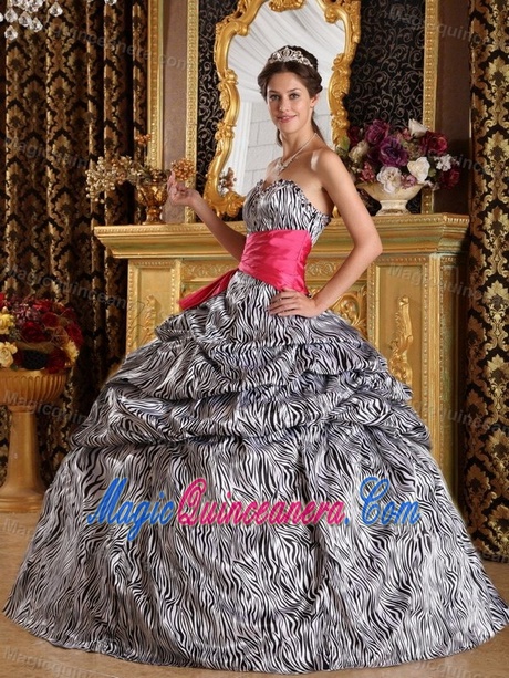 quinceanera-party-dresses-54_13 Quinceanera party dresses