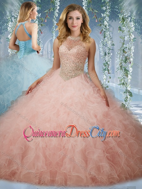 quinceanera-pink-dresses-36_7 Quinceanera pink dresses