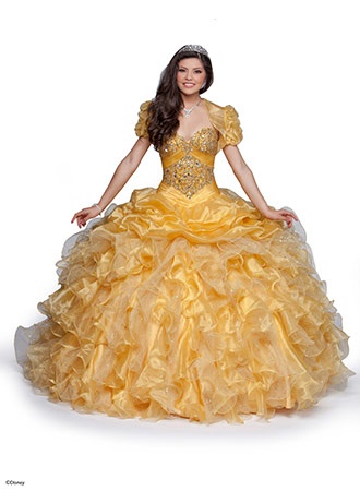 quinceanera-princess-dresses-68 Quinceanera princess dresses