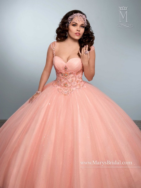 quinceanera-princess-dresses-68_18 Quinceanera princess dresses