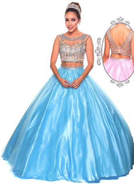 quinceanera-prom-dresses-43 Quinceanera prom dresses