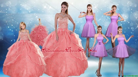 quinceanera-prom-dresses-43_12 Quinceanera prom dresses