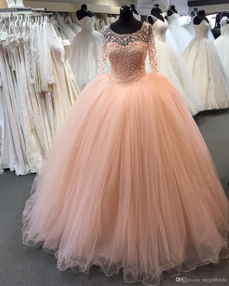 quinceanera-sweet-16-dresses-96_17 Quinceanera sweet 16 dresses