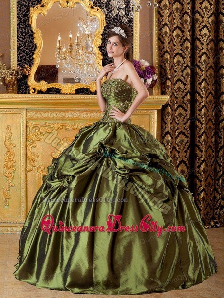 quinceanera-sweet-16-dresses-96_9 Quinceanera sweet 16 dresses