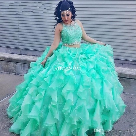 quinceanera-turquoise-dresses-14 Quinceanera turquoise dresses