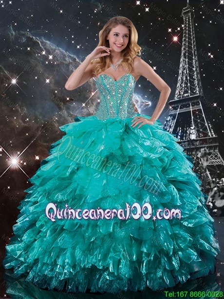quinceanera-turquoise-dresses-14_12 Quinceanera turquoise dresses
