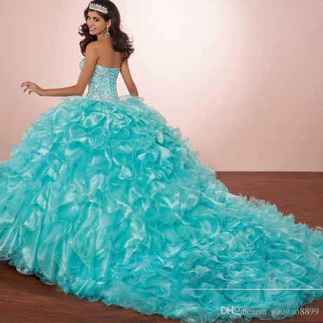 quinceanera-turquoise-dresses-14_13 Quinceanera turquoise dresses