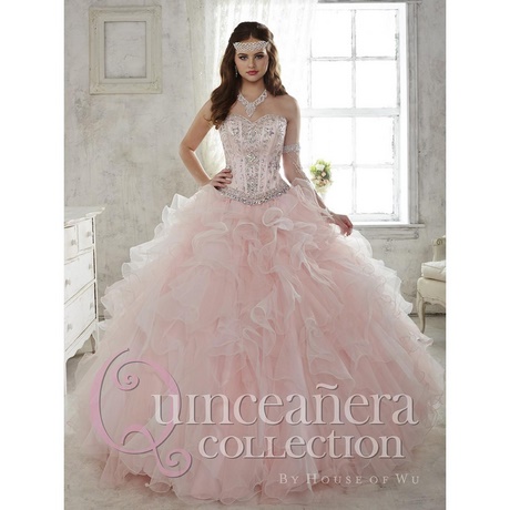 quinceanera-two-pieces-dresses-35 Quinceanera two pieces dresses