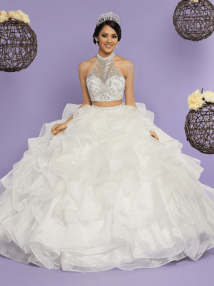 quinceanera-two-pieces-dresses-35 Quinceanera two pieces dresses