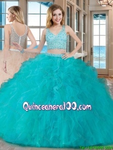 quinceanera-two-pieces-dresses-35_12 Quinceanera two pieces dresses