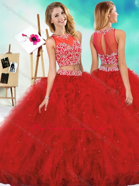 quinceanera-two-pieces-dresses-35_13 Quinceanera two pieces dresses