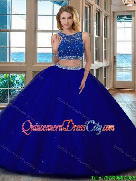 quinceanera-two-pieces-dresses-35_14 Quinceanera two pieces dresses