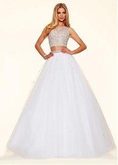 quinceanera-two-pieces-dresses-35_16 Quinceanera two pieces dresses