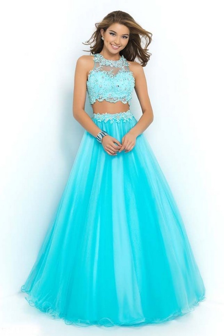 quinceanera-two-pieces-dresses-35_18 Quinceanera two pieces dresses