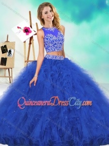 quinceanera-two-pieces-dresses-35_3 Quinceanera two pieces dresses
