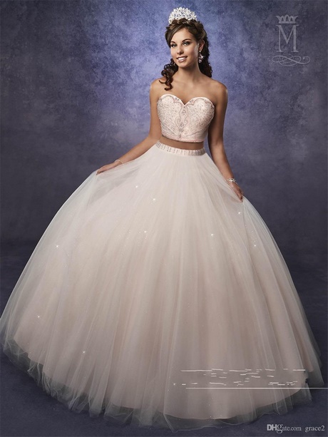 quinceanera-two-pieces-dresses-35_4 Quinceanera two pieces dresses