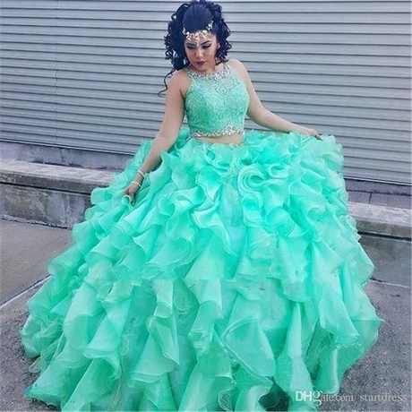 quinceanera-two-pieces-dresses-35_7 Quinceanera two pieces dresses